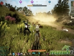 shadow-arena-javelin-thrower