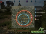 shadow-arena-map
