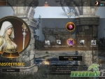 shadow-arena-mastery