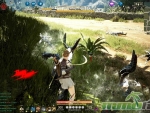 shadow-arena-mobs