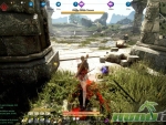 shadow-arena-pillars