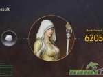 shadow-arena-rank-results