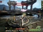 shadow-arena-sample-01