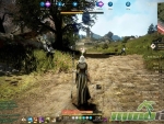 shadow-arena-screen-shot-review
