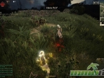 shadow-arena-screenshot-review