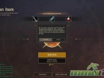 shadow-arena-seal-items