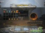 shadow-arena-sealed-chest