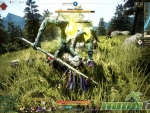 shadow-arena-shadow-combatant