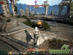 shadow-arena-shadow-shrine