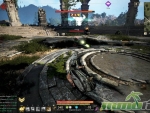 shadow-arena-sidestep