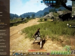shadow-arena-skills