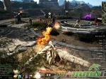 shadow-arena-starting-zone-duel