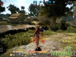 shadow-arena-villa