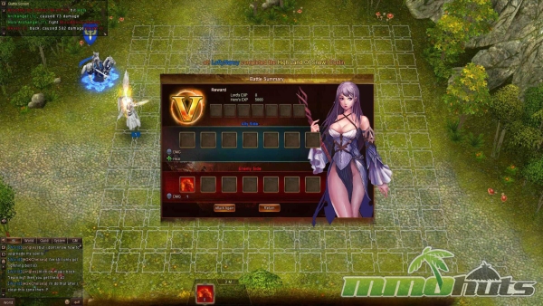 Shadow-of-Kingdoms-anime