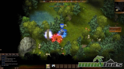 Shadow-of-Kingdoms-main