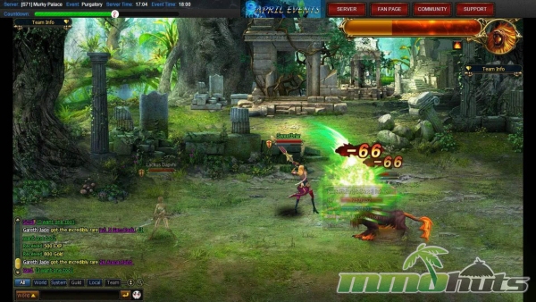 Shadowbound-66-Dmg-main