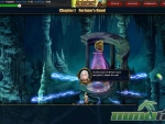 Shadowbound-1