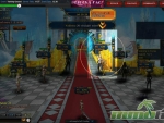 Shadowbound-1v1-Duel-Ladder