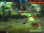 Shadowbound-66-Dmg-main