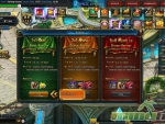 Shadowbound-Arena-PvP