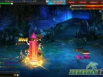 Shadowbound-Block-Game