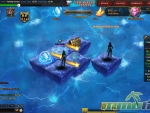 Shadowbound-Chest