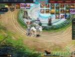 Shadowbound-Events