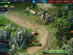 Shadowbound-Game-play