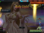 Shadowbound-Holy-Light