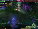 Shadowbound-Lvl-31
