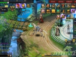 Shadowbound-MMORPG