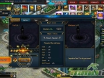 Shadowbound-Mount-Interface