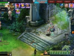 Shadowbound-Players
