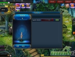 Shadowbound-Power-up