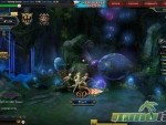 Shadowbound-Powerful-Wings