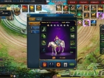 Shadowbound-Profile-Battlerank