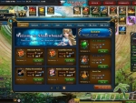 Shadowbound-R2-Cash-Shop