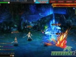 Shadowbound-R2-Games-f2p