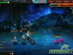Shadowbound-Review