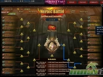 Shadowbound-Schedule