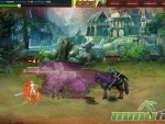 Shadowbound-Screenshot