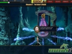 Shadowbound-TP