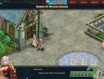 Shadowbound-Town