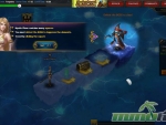 Shadowbound-Tutorial