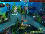 Shadowbound-Underwater-Area