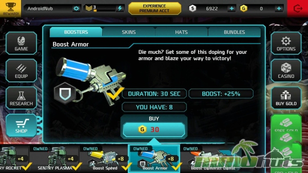 shadowgun-deadzone-boost