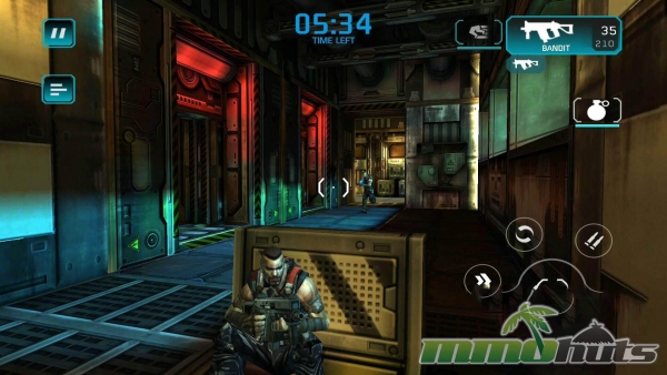 shadowgun-deadzone-cover