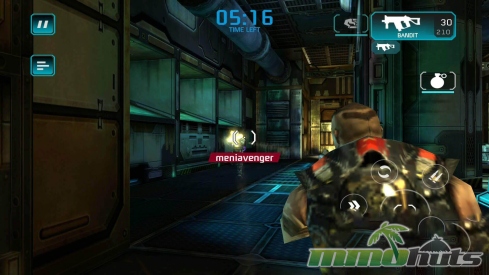 shadowgun-deadzone-gameplay