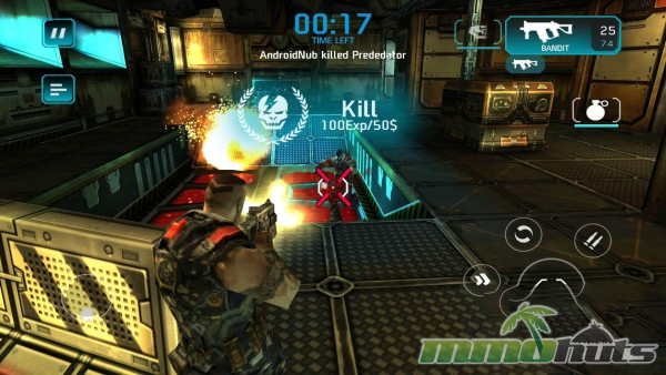 shadowgun-deadzone-gameplay10