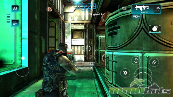 shadowgun-deadzone-gameplay11